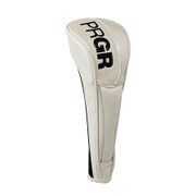PRHC-182F WH [FWヘッドカバー 200cm3対応 ホワイト]