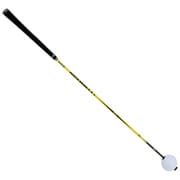 M-221 POWER SWING III SHORT