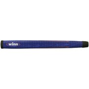 WG-149 ウィンパター 68WMJ BL