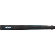 WG-150 ウィンパター 78WMJ BK