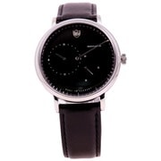Aalto Regulator(アールト レギュレーター) ブラック 正規品 2年保証 DF-9017-01
