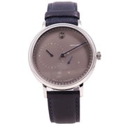 Aalto Regulator（アールト レギュレーター） グレー 正規品 2年保証 DF-9017-04