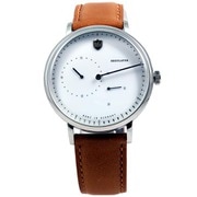 Aalto Regulator（アールト レギュレーター） ホワイト 正規品 2年保証 DF-9017-05