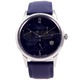 Weimar Multi-Function（ヴァイマール マルチファンクション） ブルー 正規品 2年保証 DF-9019-03