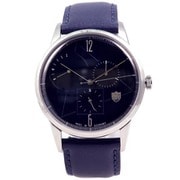 Weimar Multi-Function(ヴァイマール マルチファンクション) ブルー 正規品 2年保証 DF-9019-03