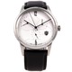Weimar Multi-Function（ヴァイマール マルチファンクション） シルバー 正規品 2年保証 DF-9019-05