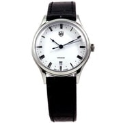 Weimar（ヴァイマール） ホワイト 正規品 2年保証 DF-7006-02