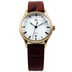 腕時計 DF-7006-03 Weimar ホワイト