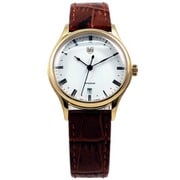 腕時計 DF-7006-03 Weimar ホワイト