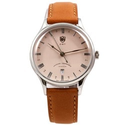 ヨドバシ.com - DUFA DF-9006-10 [Weimar GMT（ヴァイマール