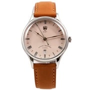 Weimar GMT（ヴァイマール） ライトピンク 正規品 2年保証 DF-9006-10