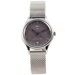 ヨドバシ.com - DUFA DF-9006-11 [Weimar GMT（ヴァイマール） グレー