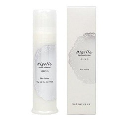 ニゼル ドレシア ジェリーS [美容室専売ヘアケア]
