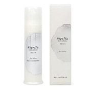 ニゼル ドレシア ジェリーS [美容室専売ヘアケア]