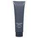 フォリッジ スキャルプリペアメント 250g [美容室専売ヘアケア]