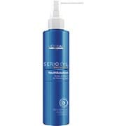セリオキシルユーソオリューション 150ml [美容室専売ヘアケア]