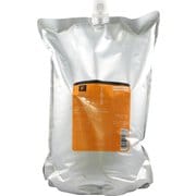 ルベル イオ クレンジング フレッシュメント 2500ml [美容室専売ヘアケア]