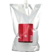 ルベル イオ クリーム メルトリペア 2500ml [美容室専売ヘアケア]