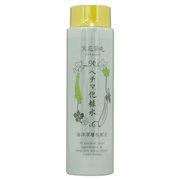 実花草爽 ヘチマ化粧水