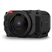 GPS内蔵360°全天球カメラ 0100174310 VIRB 360