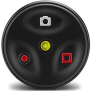 リモコン VIRB用 1209401