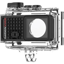 garmin 835