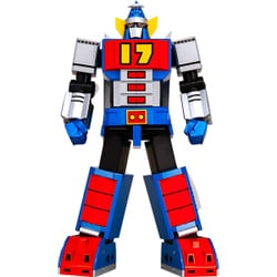 アートストーム ダイキャスト製 アイゼンボーグ号 HLPro FEWTURE Amazon.co.jp: アートストーム ダイキャスト製 アイゼンボーグ号