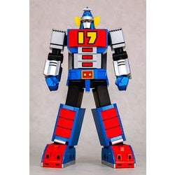 ヨドバシ.com - アート・ストーム ART STORM ダイキャスト