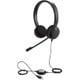 会議用USBヘッドセット EVOLVE20 SME