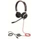 会議用USBヘッドセット EVOLVE40 SME