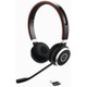会議用USBヘッドセット EVOLVE65 SME