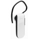 Jabra CLASSIC Japan WHITE [Bluetoothヘッドセット ホワイト]