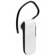 Jabra CLASSIC Japan WHITE [Bluetoothヘッドセット ホワイト]