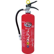 蓄圧式ABC粉末消火器10型 PEP-10N