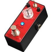 エフェクター メタルディストーション EMD-01/METAL DISTORTION