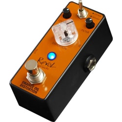 エフェクター ディストーション EDS-01/DISTORTION