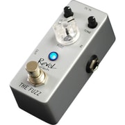エフェクター ファズ EFZ-01/FUZZ