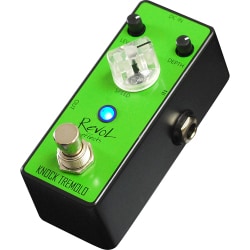 エフェクター トレモロ ETR-01/TREMOLO