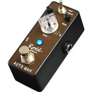 エフェクターオートワウ EWA-01/AUTO WAH