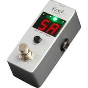 エフェクター ペダルチューナー EPT-01/PEDAL TUNER