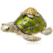 JewelryBox カメ 231-1