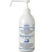 ドーバー パストリーゼ77（DOVER PASTEURISER77） ＜置き型 ポンプボトル＞ 800ml [除菌剤]