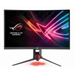 ヨドバシ.com - エイスース ASUS ROG STRIX XG27VQ [ROG STRIXシリーズ