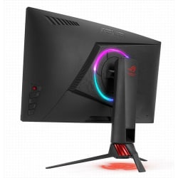 ASUS XG27VQ