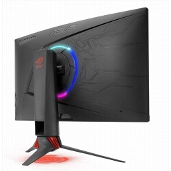 ヨドバシ.com - エイスース ASUS ROG STRIX XG27VQ [ROG STRIXシリーズ