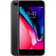 アップル iPhone 8 Plus 64GB スペースグレイ [スマートフォン]
