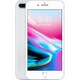 アップル iPhone 8 Plus 64GB シルバー [スマートフォン]