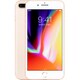 アップル iPhone 8 Plus 64GB ゴールド [スマートフォン]