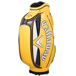 ヨドバシ.com - Callaway キャロウェイ CB BG CG CRT GLAZE 17