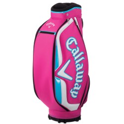 ヨドバシ.com - Callaway キャロウェイ CB BG CG CRT SPORT 17